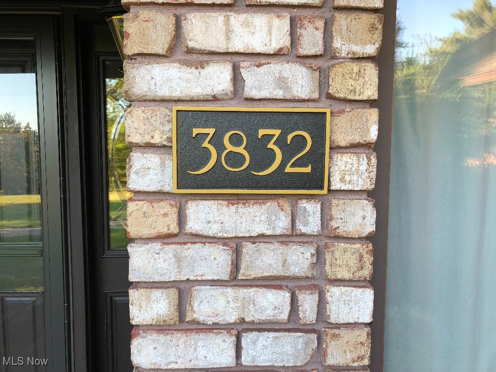 Montville - Residential