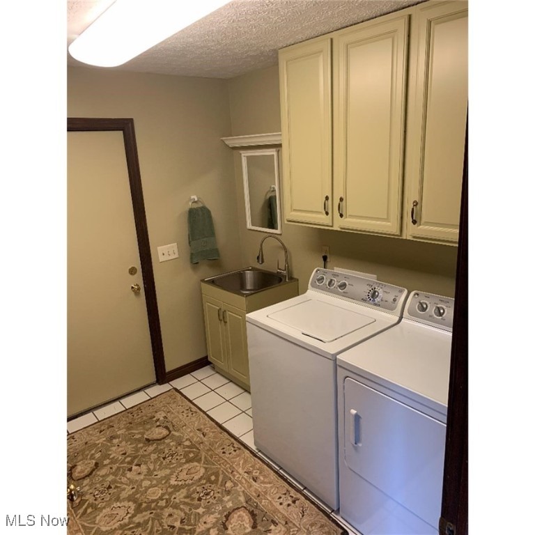 Montville - Residential