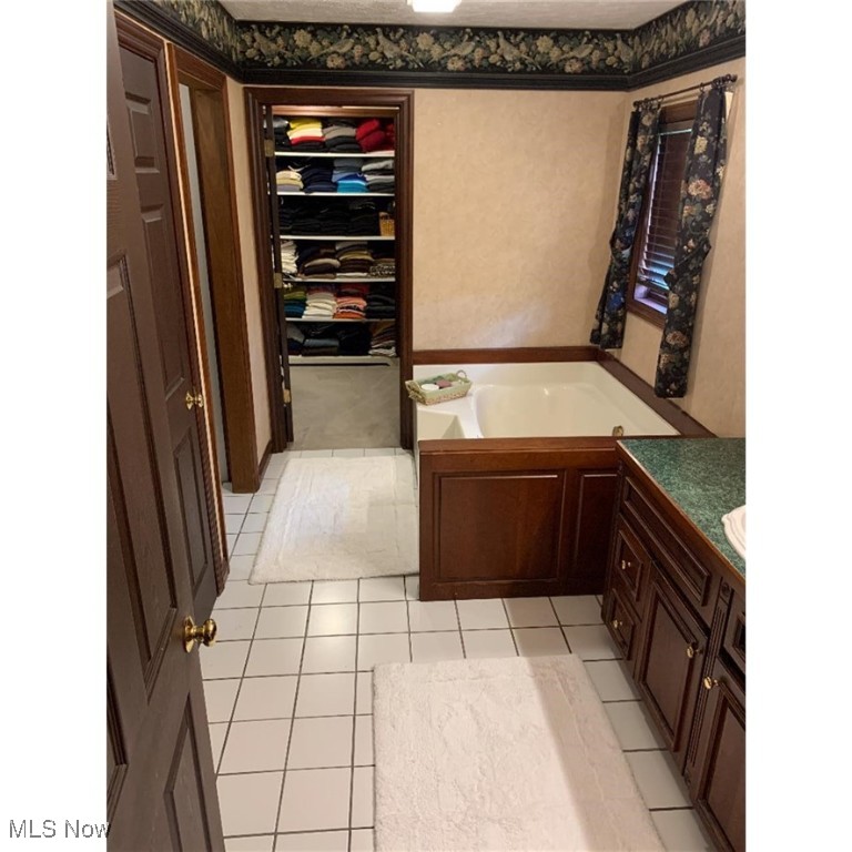 Montville - Residential