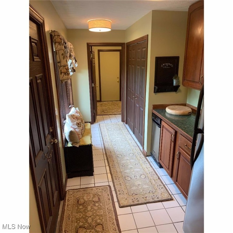 Montville - Residential