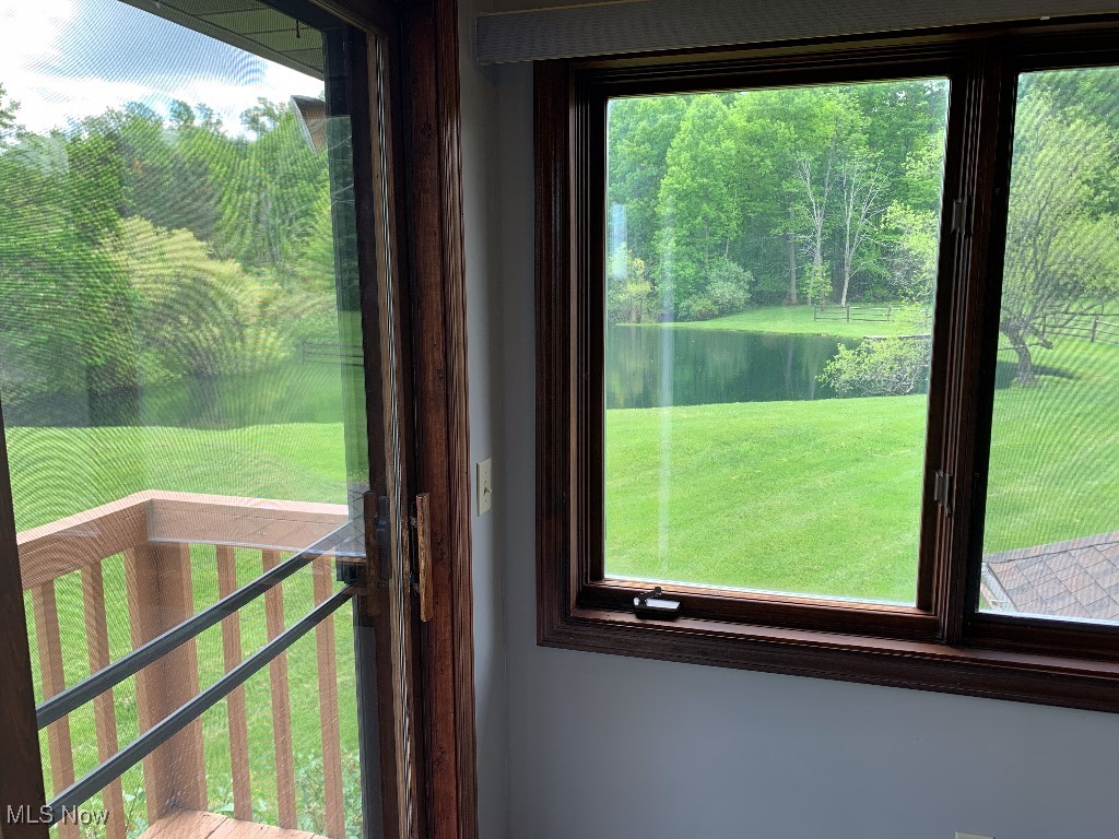 Montville - Residential