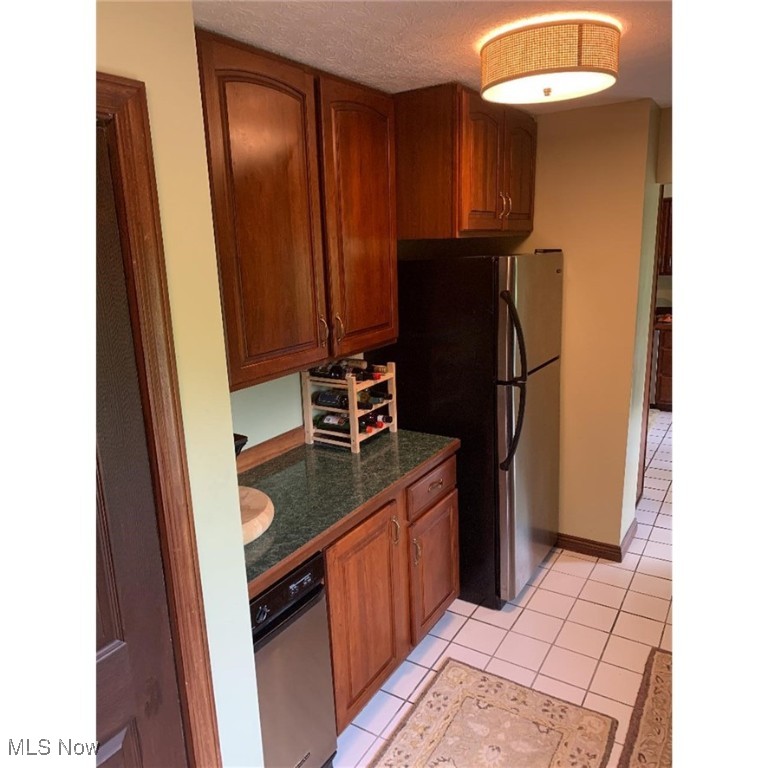 Montville - Residential