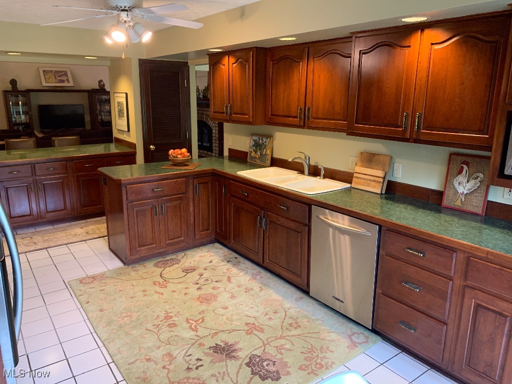 Montville - Residential