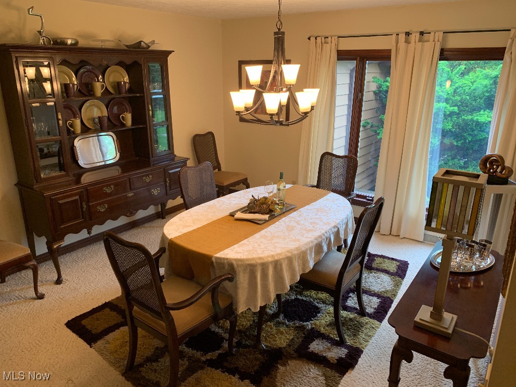 Montville - Residential