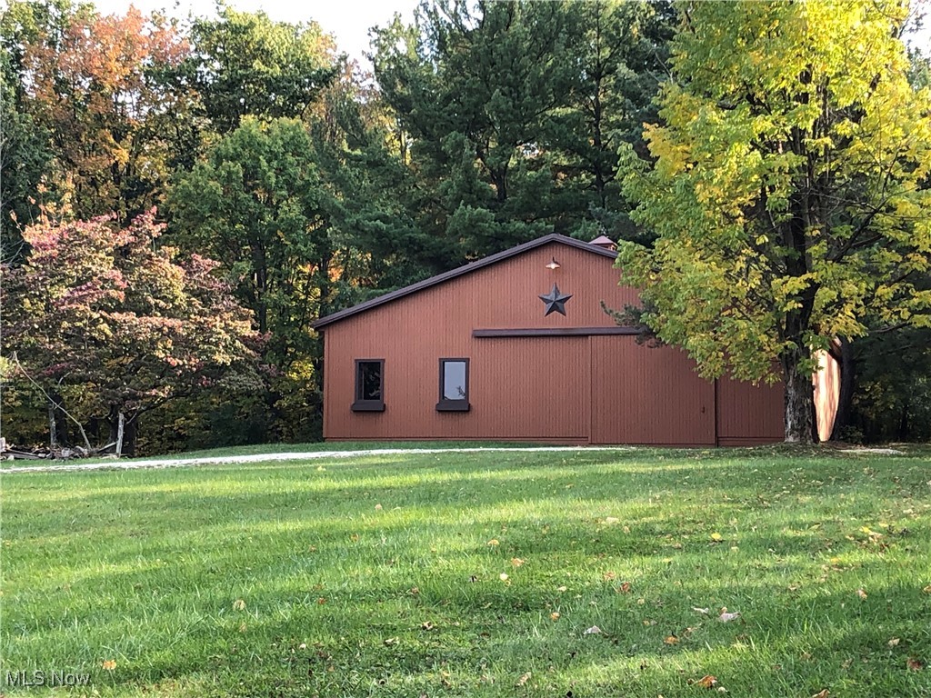 Montville - Residential