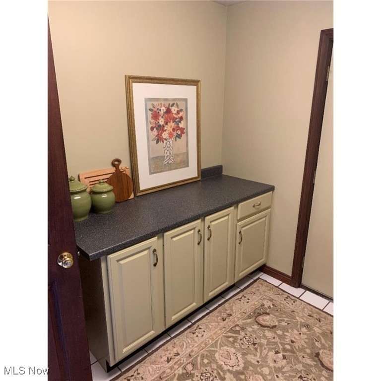 Montville - Residential