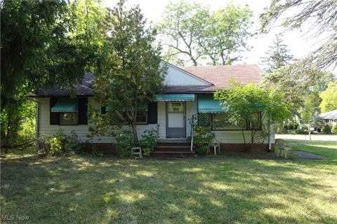 Photo for 9486 York Road