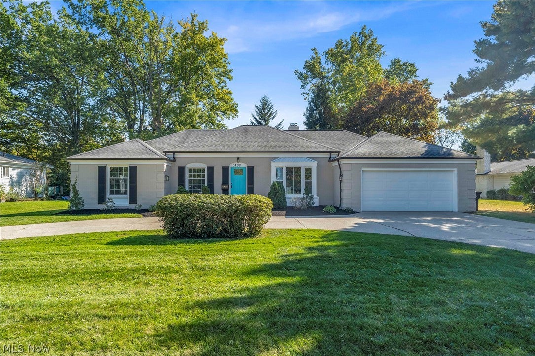 5108 Meadow Wood Blvd.