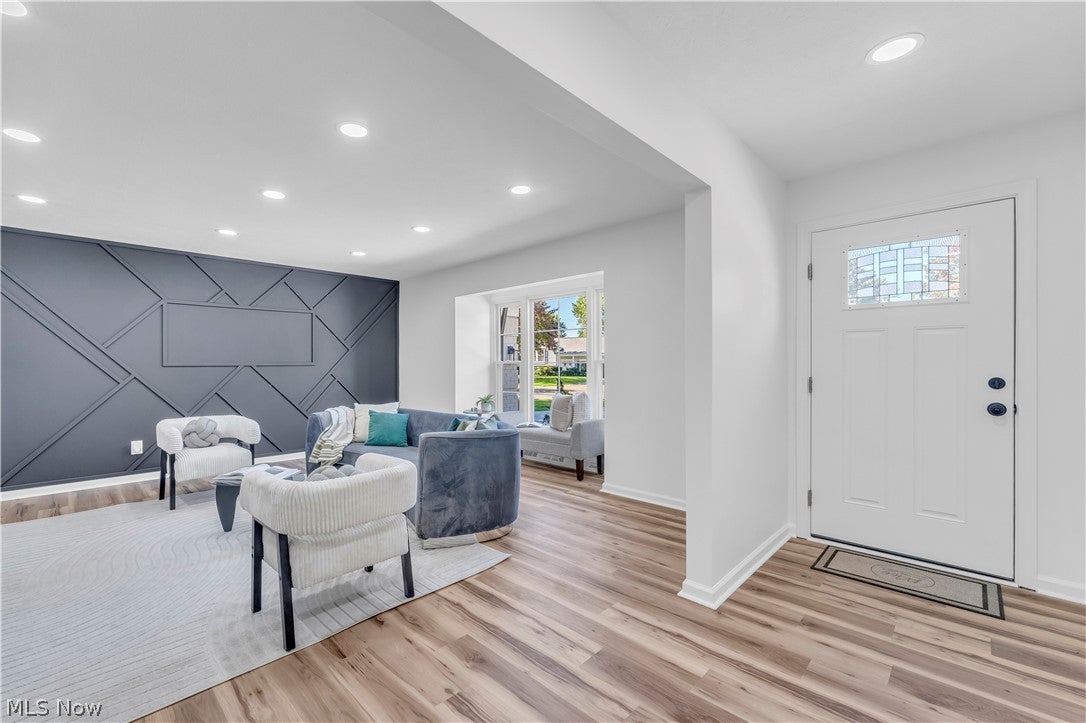 5108 Meadow Wood Blvd.