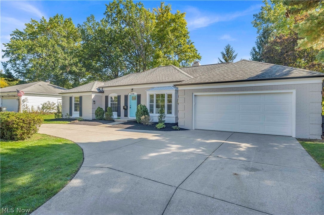 5108 Meadow Wood Blvd.