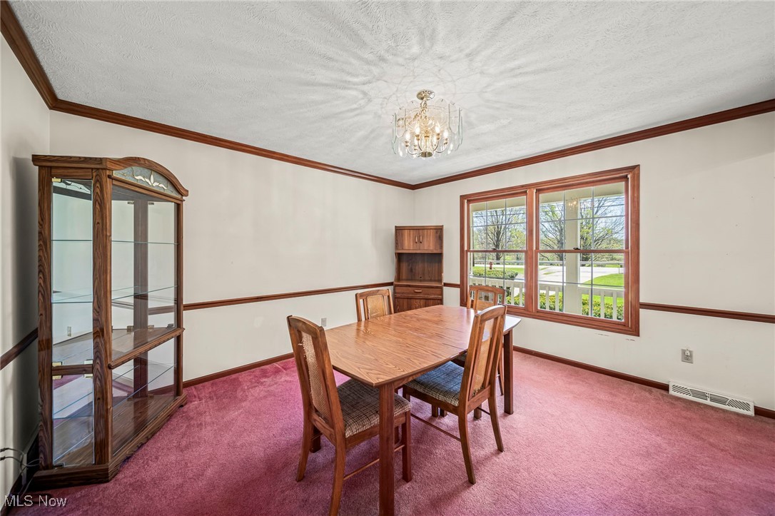 4825 S Ridge Road, Perry, Ohio image 16