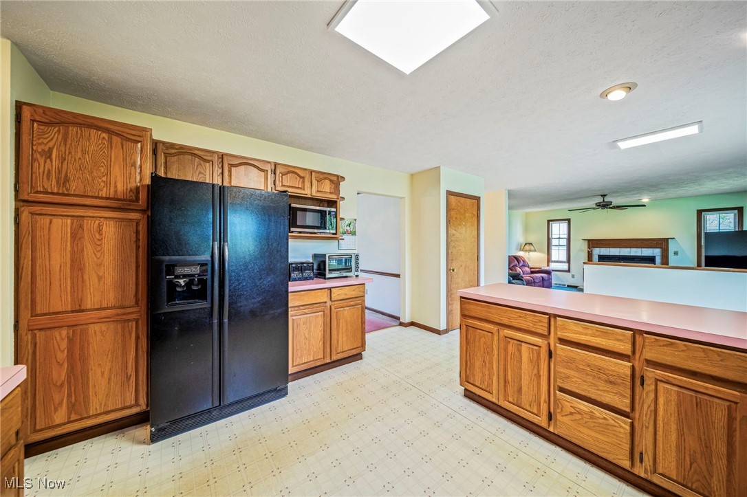 4825 S Ridge Road, Perry, Ohio image 14