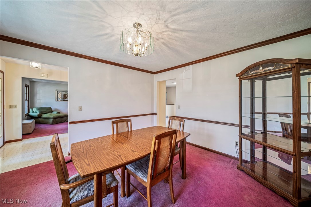 4825 S Ridge Road, Perry, Ohio image 17