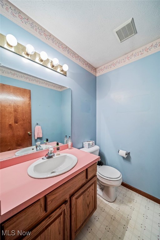 4825 S Ridge Road, Perry, Ohio image 15