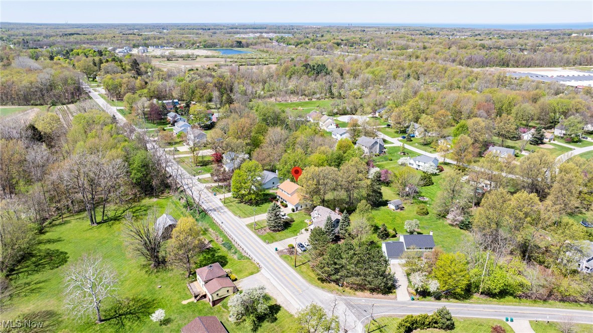 4825 S Ridge Road, Perry, Ohio image 41