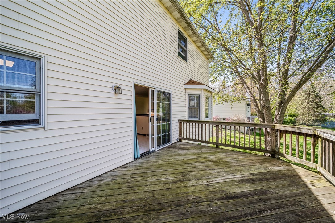 4825 S Ridge Road, Perry, Ohio image 36