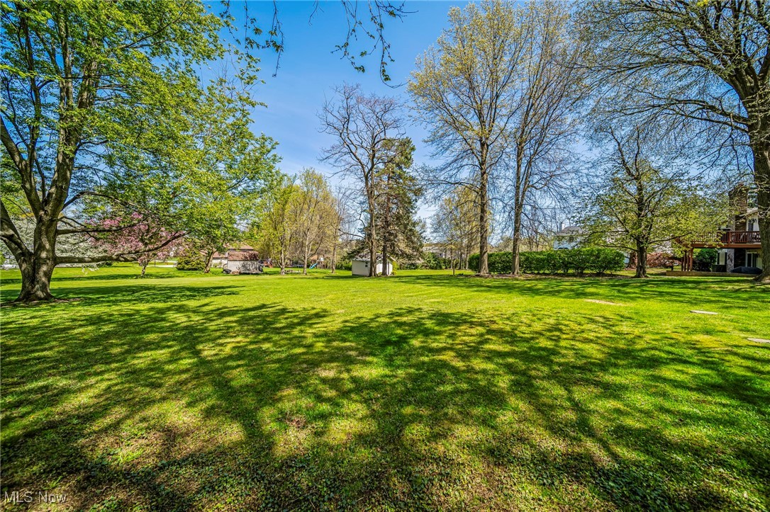 4825 S Ridge Road, Perry, Ohio image 39