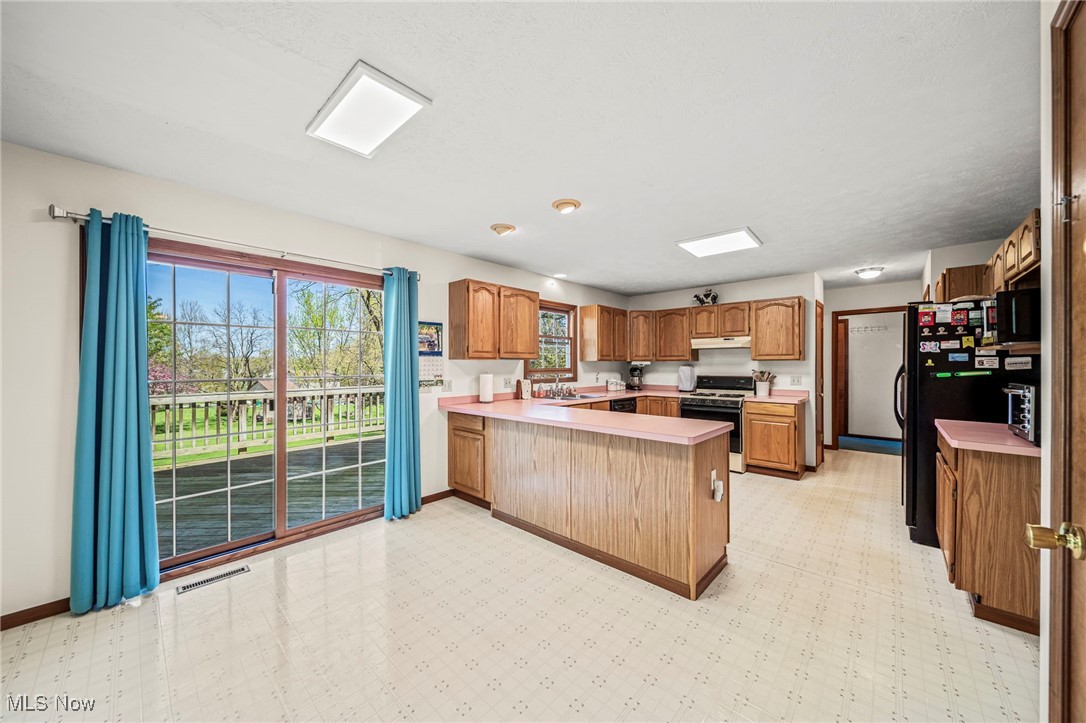 4825 S Ridge Road, Perry, Ohio image 11