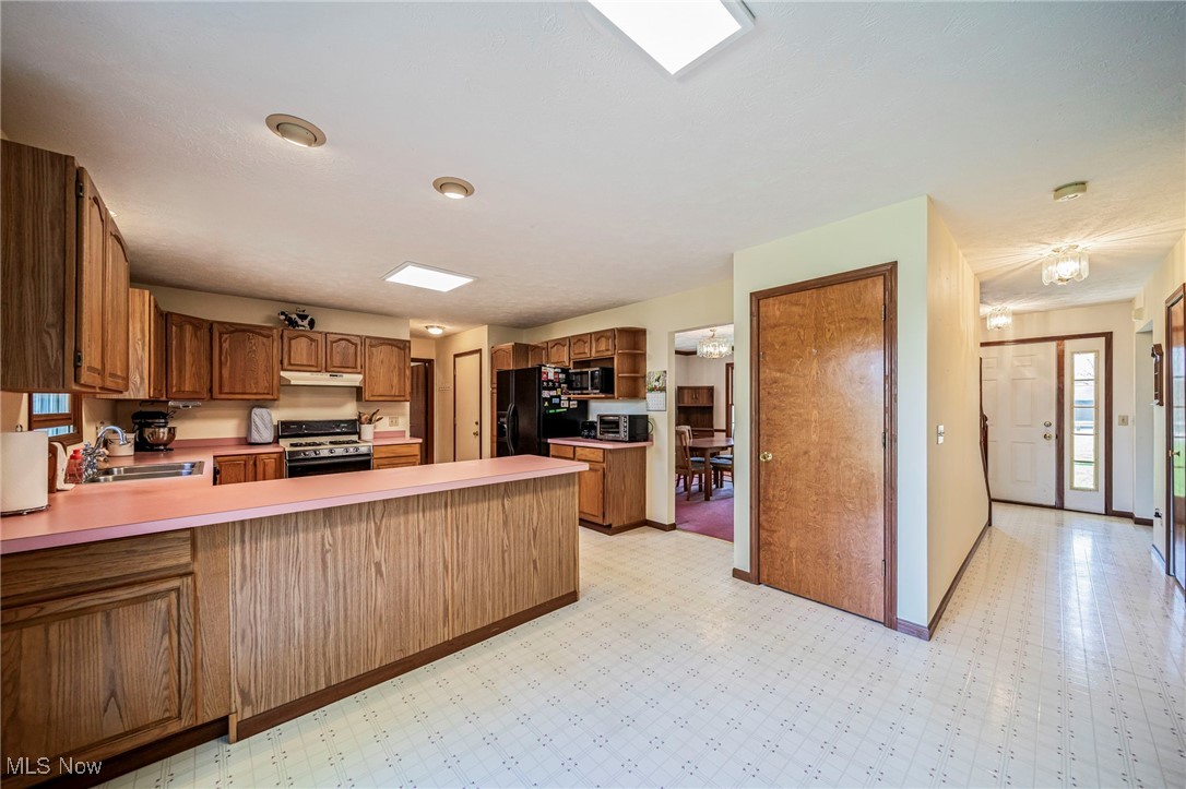 4825 S Ridge Road, Perry, Ohio image 12