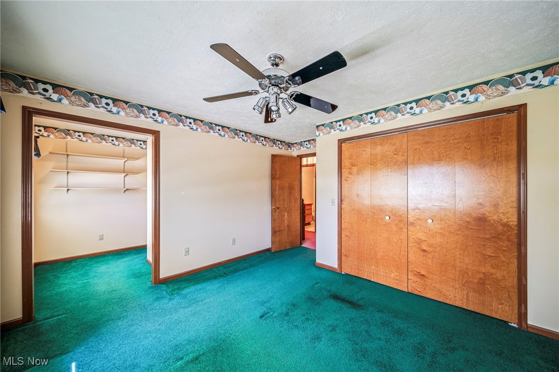 4825 S Ridge Road, Perry, Ohio image 27