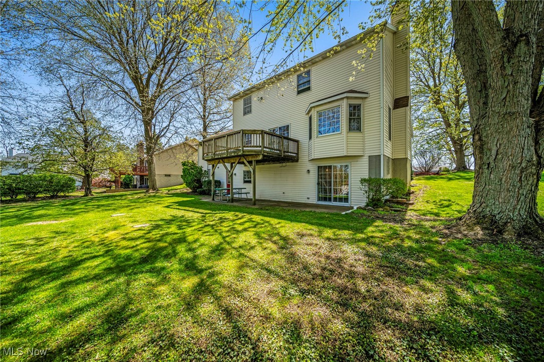 4825 S Ridge Road, Perry, Ohio image 37