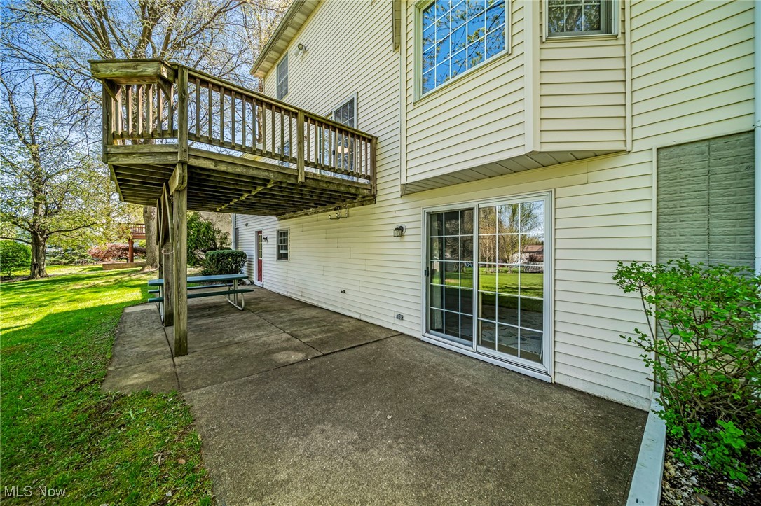 4825 S Ridge Road, Perry, Ohio image 34