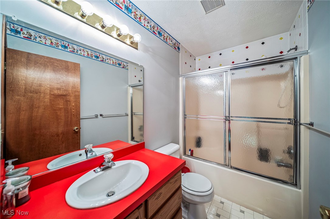 4825 S Ridge Road, Perry, Ohio image 18
