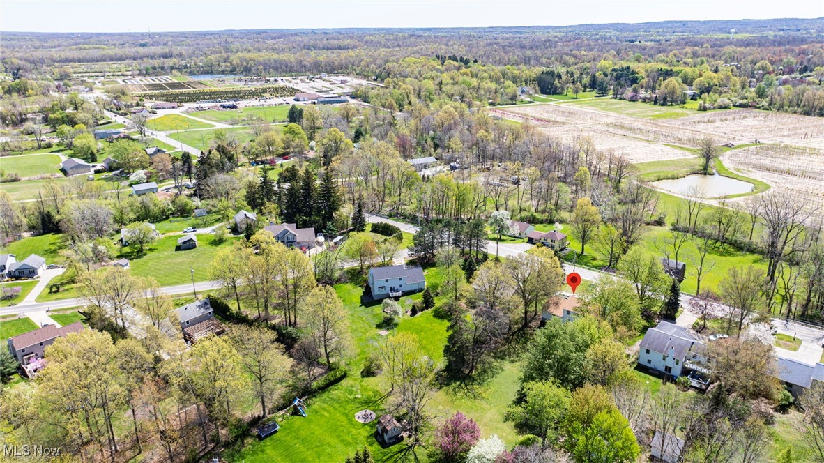4825 S Ridge Road, Perry, Ohio image 42