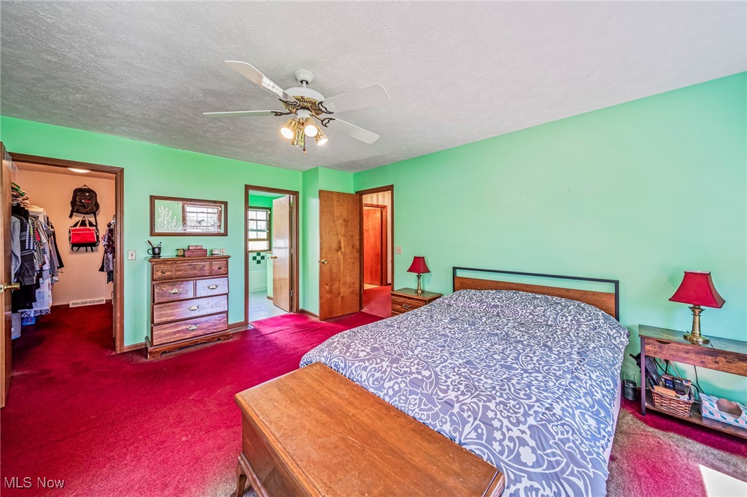 4825 S Ridge Road, Perry, Ohio image 20