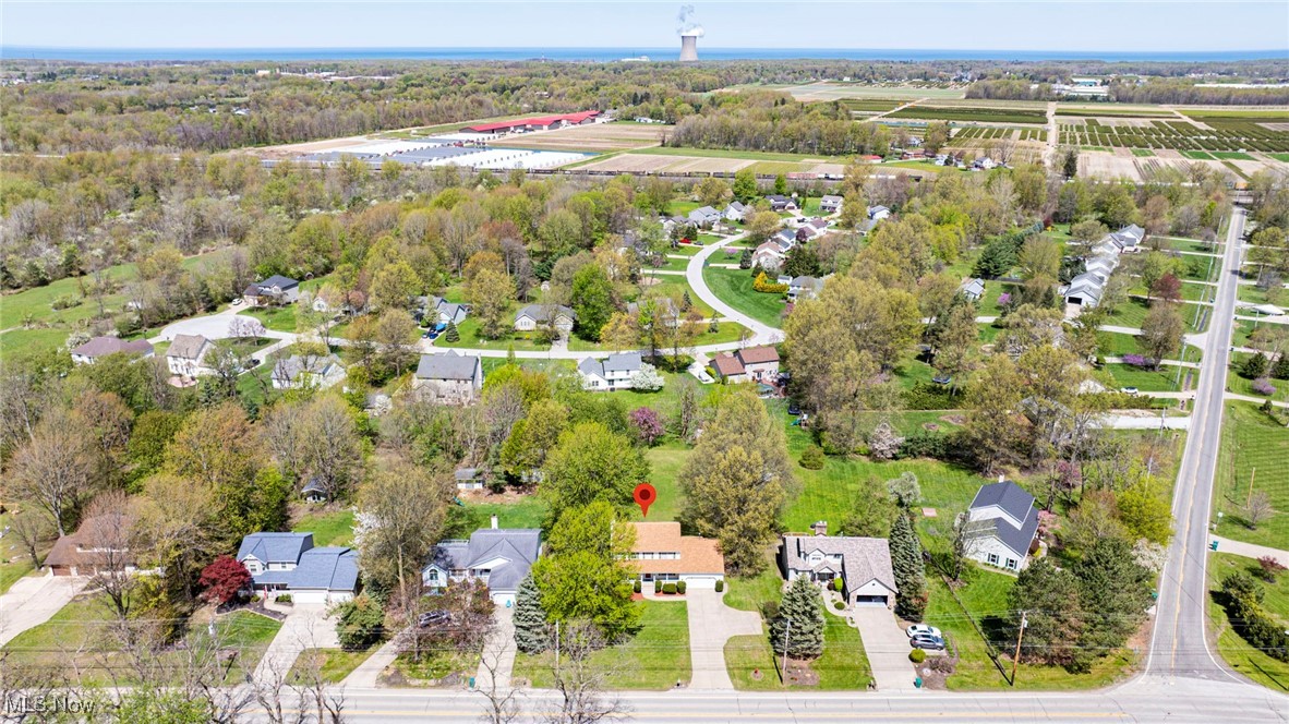 4825 S Ridge Road, Perry, Ohio image 40