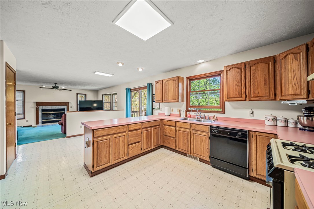 4825 S Ridge Road, Perry, Ohio image 13