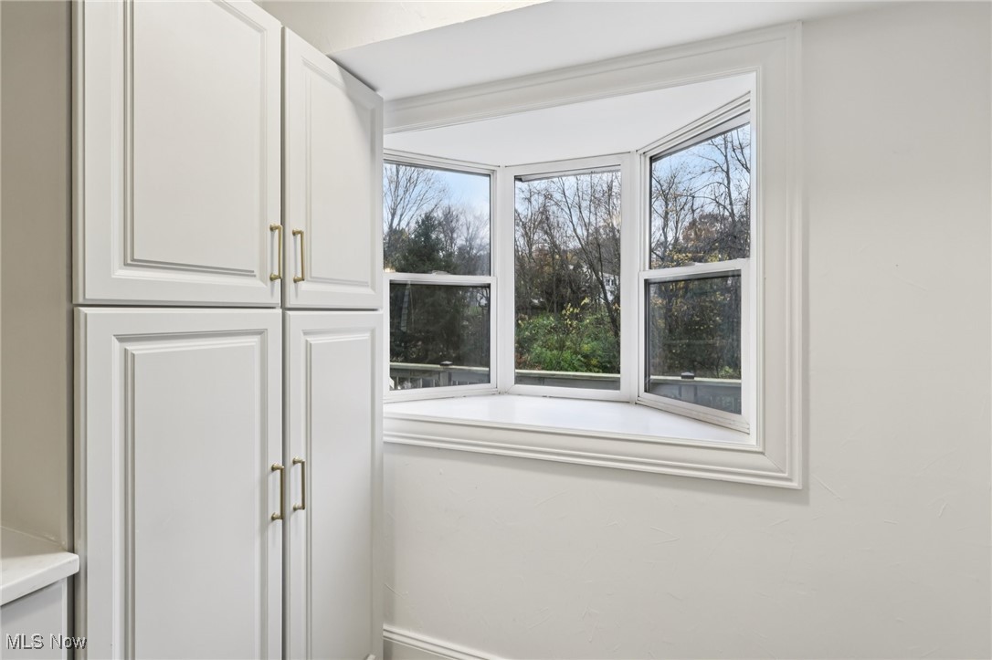 Park Heights - Residential