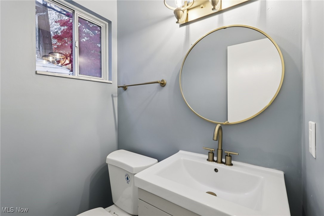 Park Heights - Residential