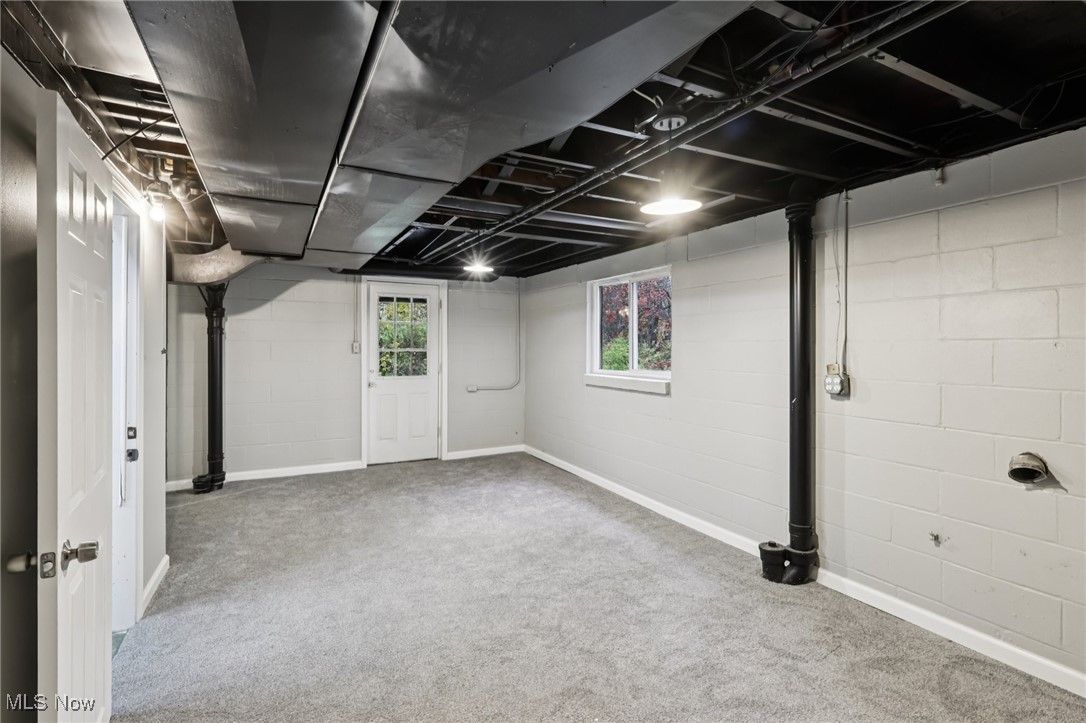 Park Heights - Residential