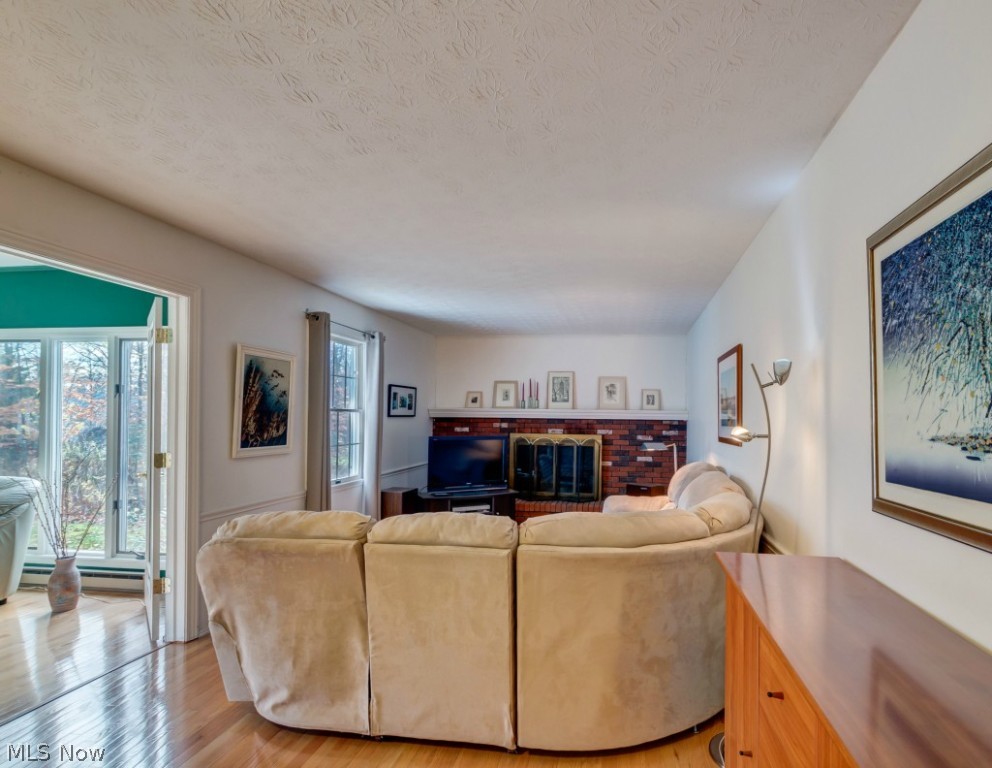 Plymouth Village - Residential