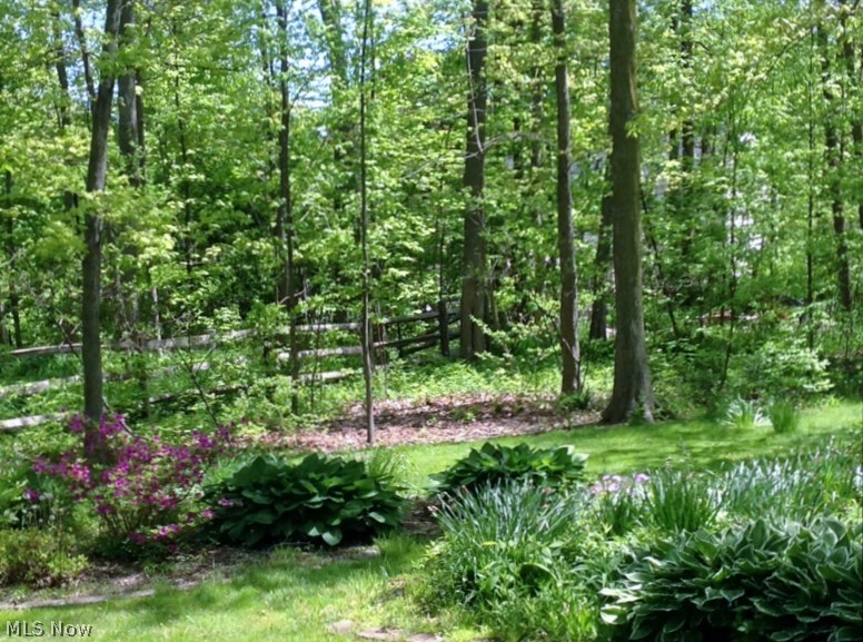 Plymouth Village - Residential