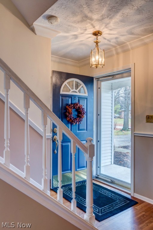 Plymouth Village - Residential