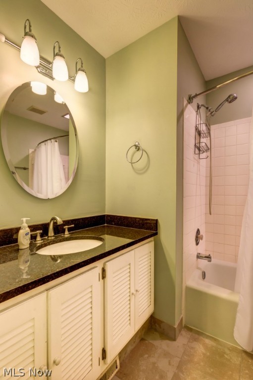 Plymouth Village - Residential