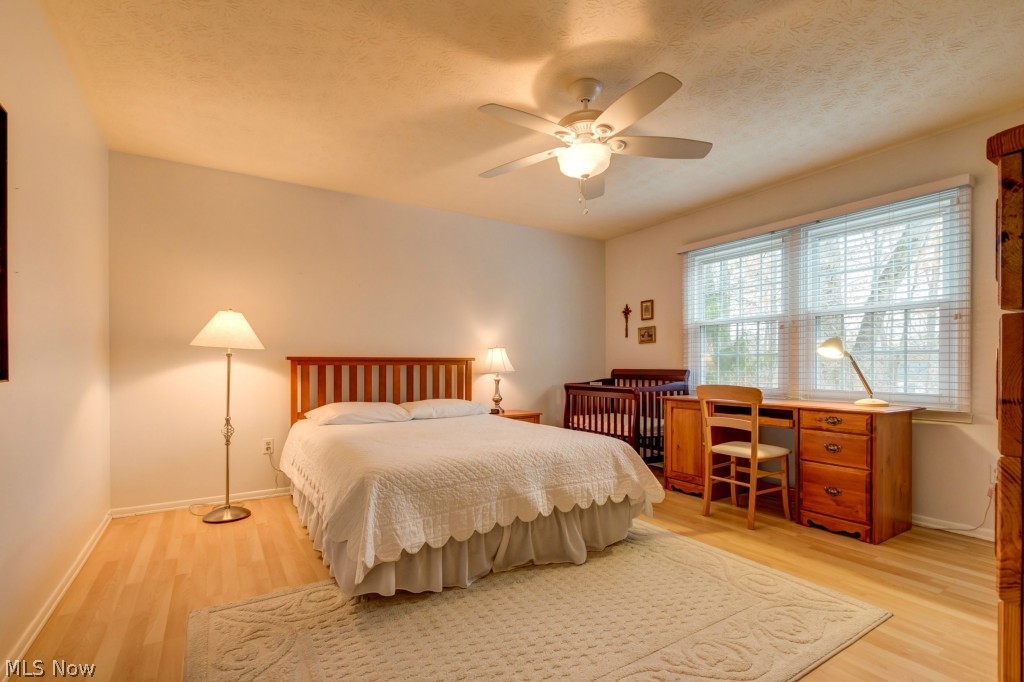 Plymouth Village - Residential