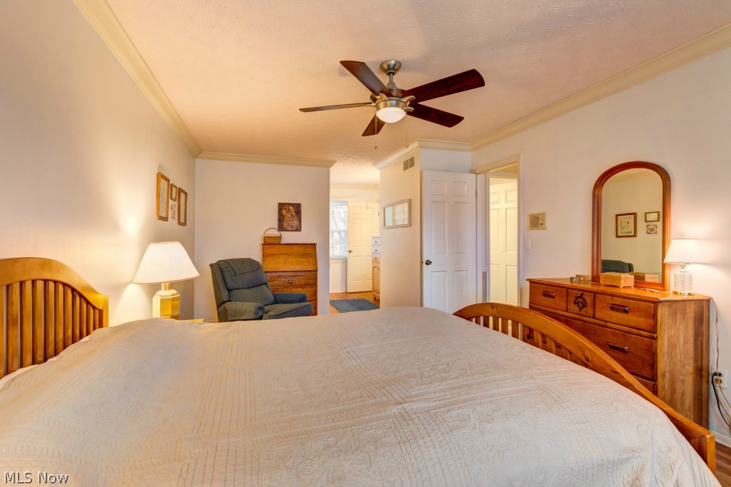 Plymouth Village - Residential