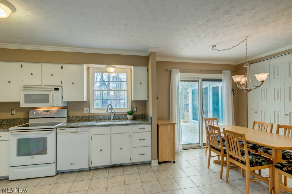 Plymouth Village - Residential