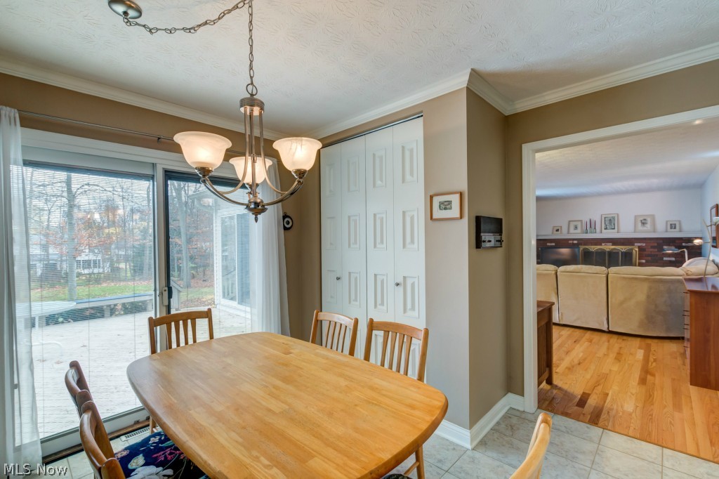 Plymouth Village - Residential