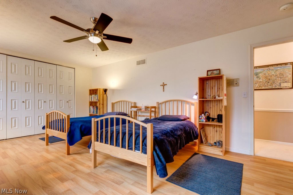 Plymouth Village - Residential