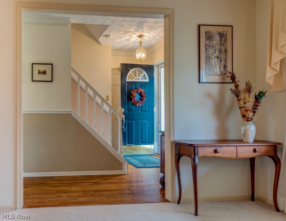 Plymouth Village - Residential