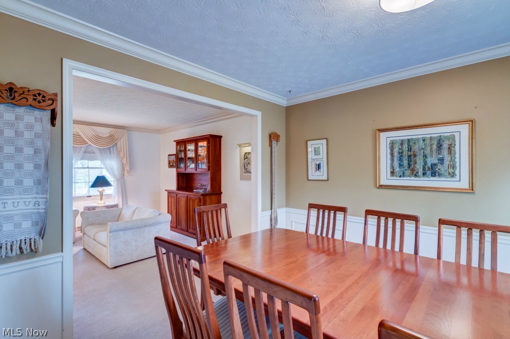 Plymouth Village - Residential