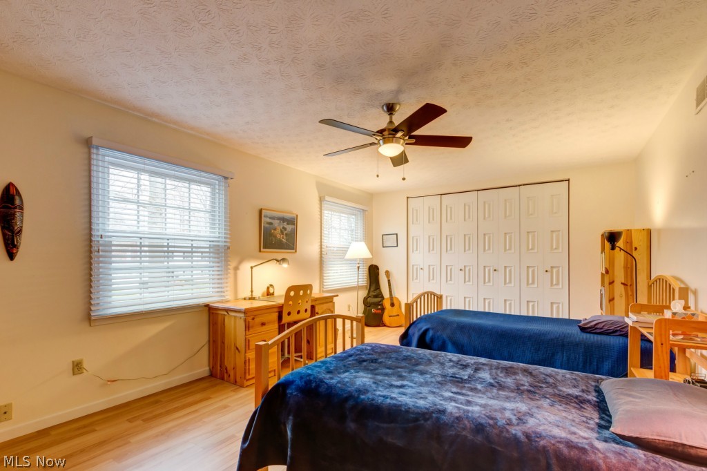 Plymouth Village - Residential