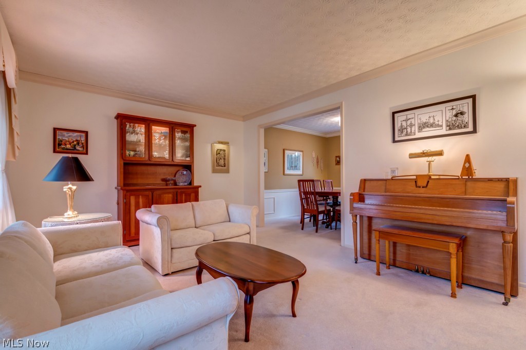 Plymouth Village - Residential