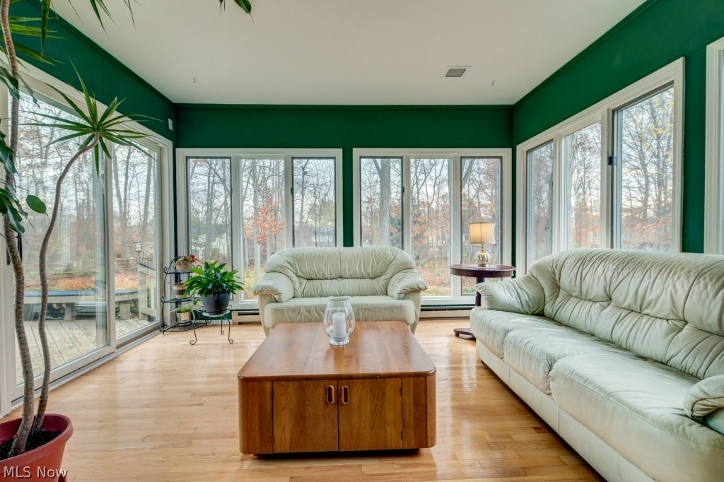 Plymouth Village - Residential