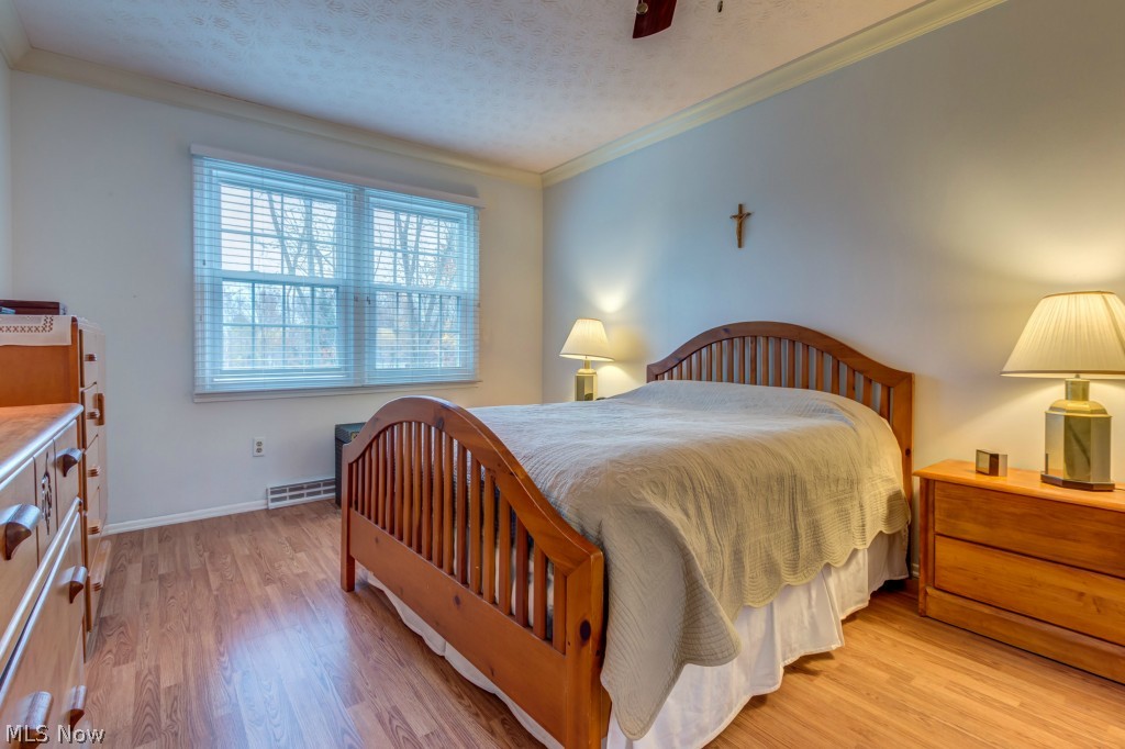 Plymouth Village - Residential