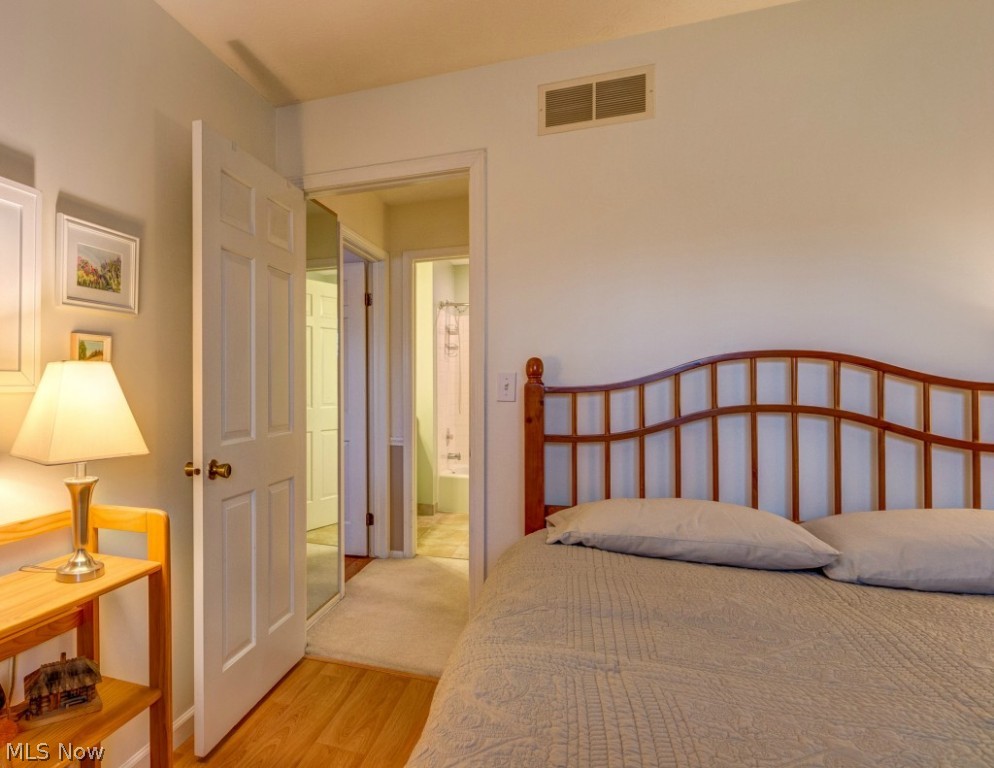 Plymouth Village - Residential